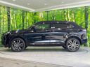 2024 Honda Vezel 6AA-RV5 (UW-6a87c2b766d06)[5]