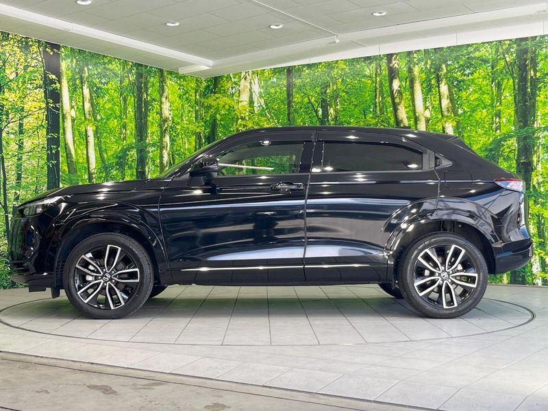 2024 Honda Vezel 6AA-RV5 (UW-6a87c2b766d06)[5]