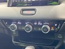 2024 Honda Vezel 6AA-RV5 (UW-6a87c2b766d06)[25]