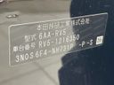2024 Honda Vezel 6AA-RV5 (UW-6a87c2b766d06)[1]
