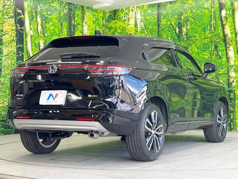 2024 Honda Vezel 6AA-RV5 (UW-6a87c2b766d06)[8]