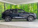 2024 Honda Vezel 6AA-RV5 (UW-6a87c2b766d06)[9]