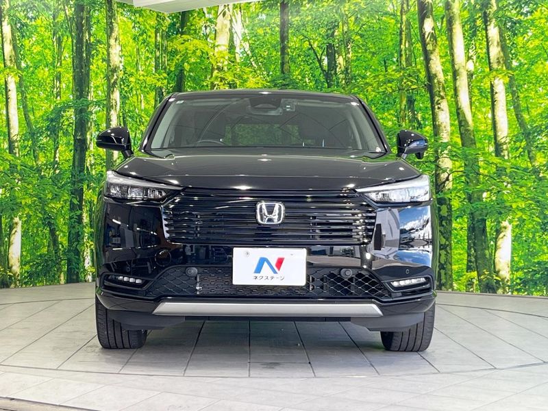 2024 Honda Vezel 6AA-RV5 (UW-6a87c2b766d06)[11]