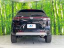 2024 Honda Vezel 6AA-RV5 (UW-6a87c2b766d06)[7]