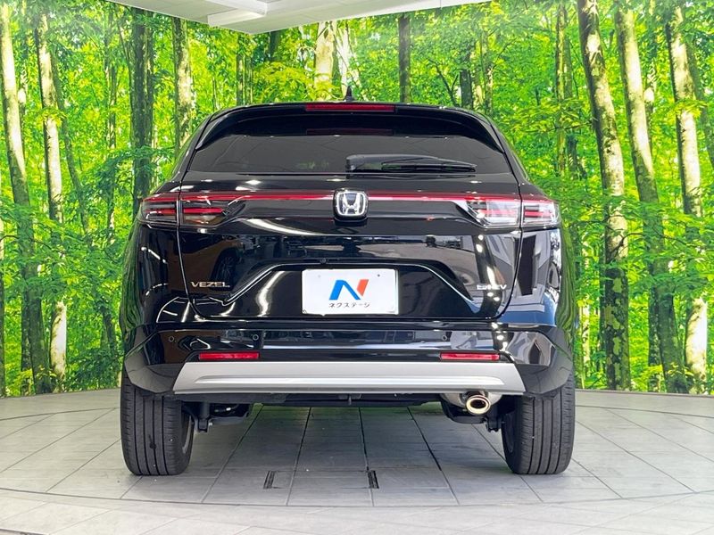 2024 Honda Vezel 6AA-RV5 (UW-6a87c2b766d06)[7]