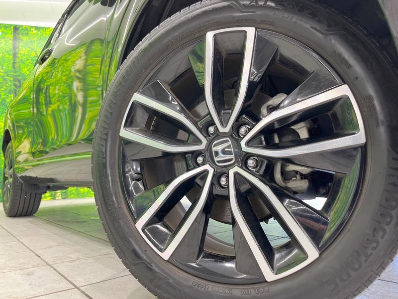 2024 Honda Vezel 6AA-RV5 (UW-6a87c2b766d06)[17]