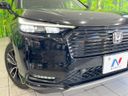 2024 Honda Vezel 6AA-RV5 (UW-6a87c2b766d06)[15]