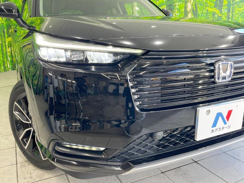 2024 Honda Vezel 6AA-RV5 (UW-6a87c2b766d06)[15]