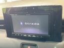 2024 Honda Vezel 6AA-RV5 (UW-6a87c2b766d06)[24]