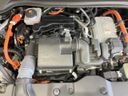 2024 Honda Vezel 6AA-RV5 (UW-6a87c2b766d06)[14]