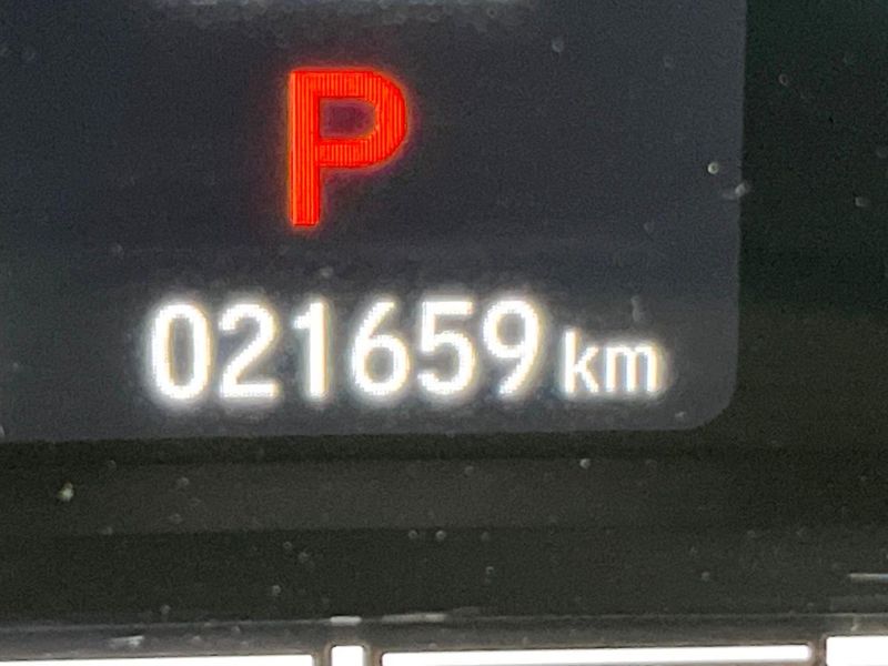 2024 Honda Vezel 6AA-RV5 (UW-6a87c2b766d06)[2]