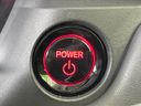 2024 Honda Vezel 6AA-RV5 (UW-6a87c2b766d06)[29]