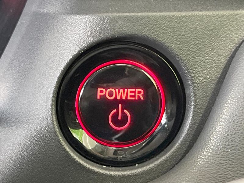 2024 Honda Vezel 6AA-RV5 (UW-6a87c2b766d06)[29]