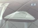 2024 Honda Vezel 6AA-RV5 (UW-6a87c2b766d06)[13]