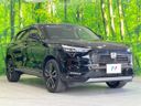 2024 Honda Vezel 6AA-RV5 (UW-6a87c2b766d06)[10]