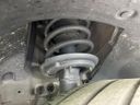 2024 Honda Vezel 6AA-RV5 (UW-6a87c2b766d06)[20]