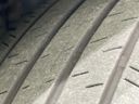 2024 Honda Vezel 6AA-RV5 (UW-6a87c2b766d06)[19]