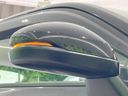 2024 Honda Vezel 6AA-RV5 (UW-6a87c2b766d06)[16]