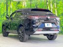 2024 Honda Vezel 6AA-RV5 (UW-6a87c2b766d06)[6]