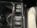 2025 Honda Vezel 6AA-RV5 (UW-6a87c2b92d584)[27]