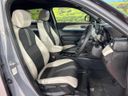 2025 Honda Vezel 6AA-RV5 (UW-6a87c2b92d584)[17]