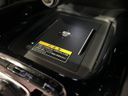 2025 Honda Vezel 6AA-RV5 (UW-6a87c2b92d584)[25]