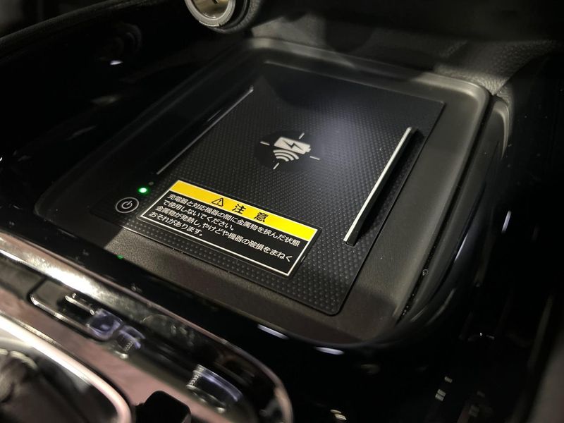 2025 Honda Vezel 6AA-RV5 (UW-6a87c2b92d584)[25]
