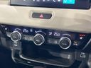 2025 Honda Vezel 6AA-RV5 (UW-6a87c2b92d584)[22]