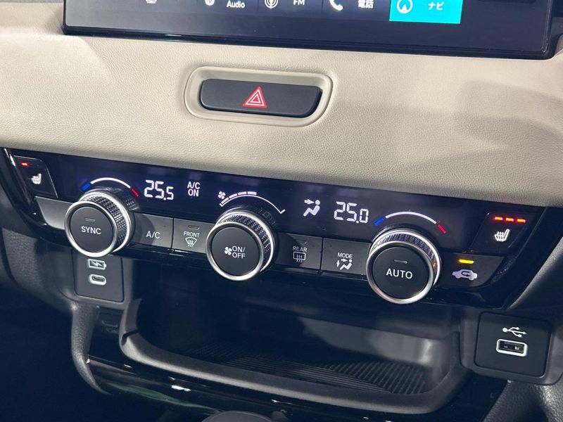 2025 Honda Vezel 6AA-RV5 (UW-6a87c2b92d584)[22]