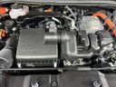 2025 Honda Vezel 6AA-RV5 (UW-6a87c2b92d584)[9]