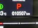 2025 Honda Vezel 6AA-RV5 (UW-6a87c2b92d584)[2]