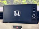 2025 Honda Vezel 6AA-RV5 (UW-6a87c2b92d584)[21]