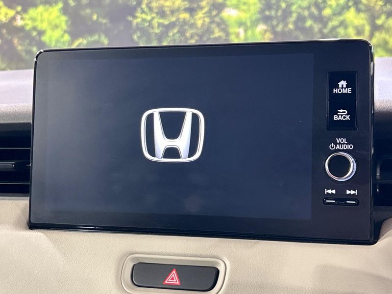 2025 Honda Vezel 6AA-RV5 (UW-6a87c2b92d584)[21]