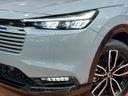 2025 Honda Vezel 6AA-RV5 (UW-6a87c2b92d584)[10]
