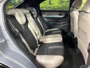 2025 Honda Vezel 6AA-RV5 (UW-6a87c2b92d584)[18]
