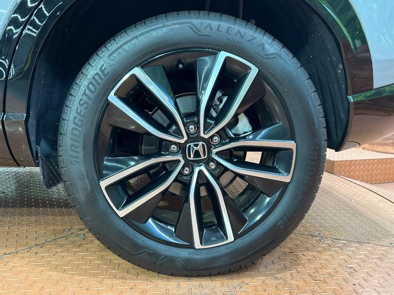 2025 Honda Vezel 6AA-RV5 (UW-6a87c2b92d584)[4]