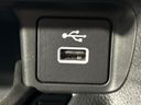 2025 Honda Vezel 6AA-RV5 (UW-6a87c2b92d584)[24]
