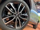 2025 Honda Vezel 6AA-RV5 (UW-6a87c2b92d584)[8]