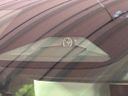 2025 Honda Vezel 6AA-RV5 (UW-6a87c2b92d584)[7]