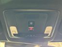 2025 Honda Vezel 6AA-RV5 (UW-6a87c2b92d584)[16]
