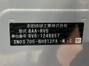 2025 Honda Vezel 6AA-RV5 (UW-6a87c2b92d584)[1]