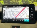 2025 Honda Vezel 6AA-RV5 (UW-6a87c2b92d584)[20]