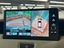 2025 Honda Vezel 6AA-RV5 (UW-6a87c2b92d584)[15]