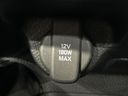 2025 Honda Vezel 6AA-RV5 (UW-6a87c2b92d584)[26]
