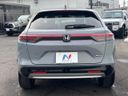 2026 Honda Vezel 6AA-RV5 (UW-6a87c2ba8c4e0)[23]