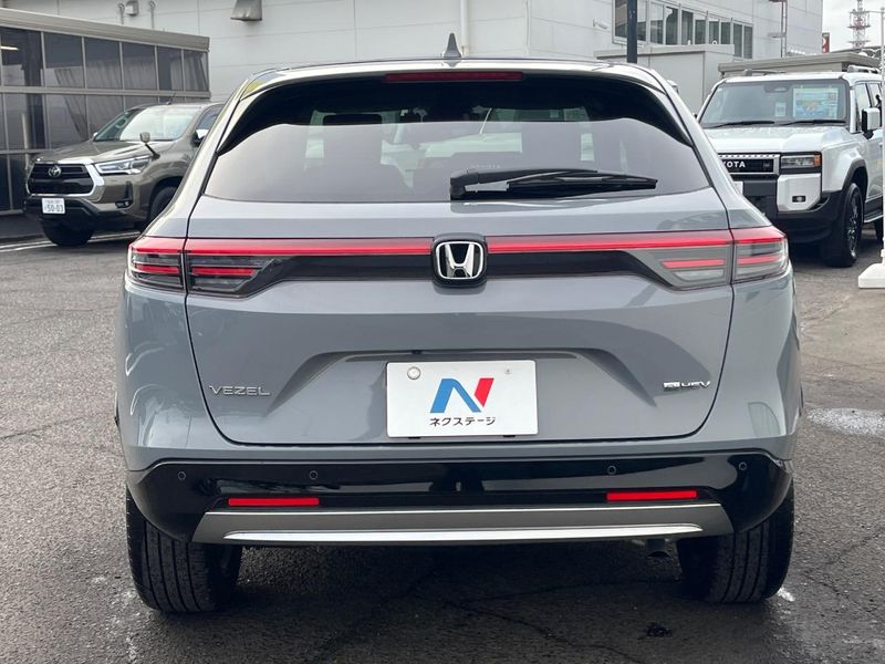 2026 Honda Vezel 6AA-RV5 (UW-6a87c2ba8c4e0)[23]