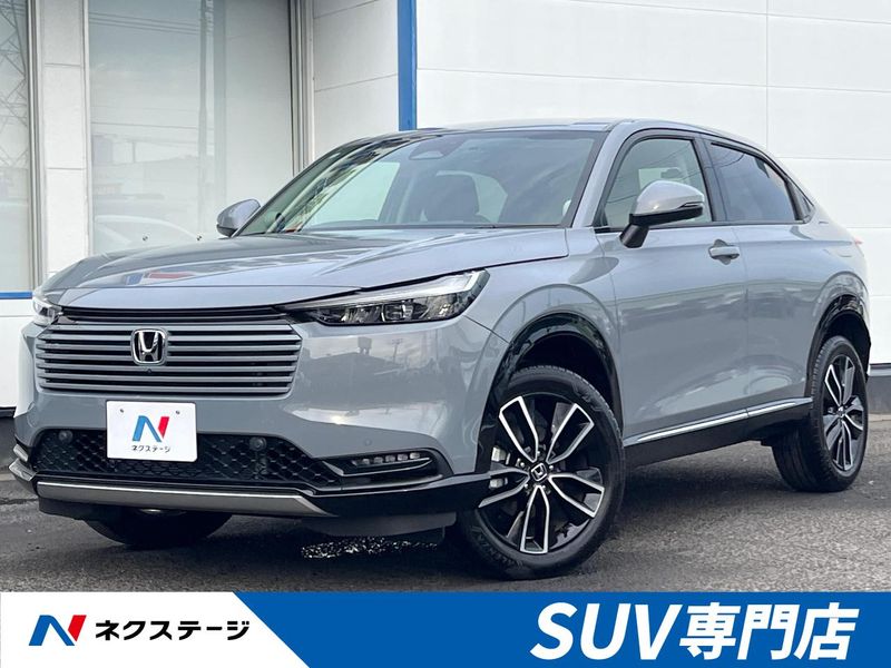 2026 Honda Vezel 6AA-RV5 (UW-6a87c2ba8c4e0)[3]