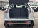 2026 Honda Vezel 6AA-RV5 (UW-6a87c2ba8c4e0)[24]
