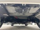 2026 Honda Vezel 6AA-RV5 (UW-6a87c2ba8c4e0)[12]