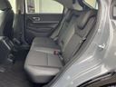 2026 Honda Vezel 6AA-RV5 (UW-6a87c2ba8c4e0)[15]